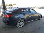 Hayward, CA에서 판매 중인 2007 Lexus Is 250 - All Over