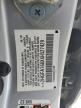 2006 Honda Civic Ex за продажба в Lebanon, TN - Rear End