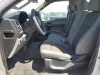 North Las Vegas, NV에서 판매 중인 2019 Ford F150  - Vandalism
