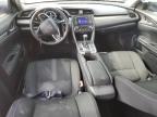 2019 Honda Civic Lx for Sale in Orlando, FL - All Over