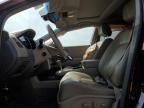 2010 NISSAN MURANO S for sale at Copart ON - LONDON