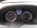 2016 HYUNDAI ACCENT SE for sale at Copart ON - LONDON