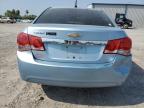 2011 Chevrolet Cruze Ltz for Sale in Mercedes, TX - All Over