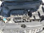 2023 Hyundai Venue Sel zu verkaufen in Sun Valley, CA - Damage History