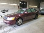 2004 Toyota Avalon Xl للبيع في Angola، NY - Side