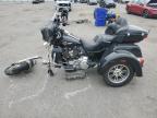 2024 Harley-Davidson Flhtcutg  იყიდება Dunn-ში, NC - Front End