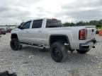 2017 Gmc Sierra K1500 Slt იყიდება Montgomery-ში, AL - Side