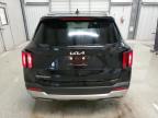 2024 Kia Sorento S for Sale in New Braunfels, TX - Front End