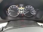 2021 Acura Ilx Premium for Sale in Lebanon, TN - Front End