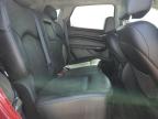 2015 Cadillac Srx Luxury Collection for Sale in Brighton, CO - Side