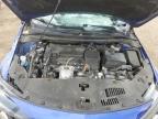 2022 Acura Ilx Premium A-Spec за продажба в East Granby, CT - Rollover