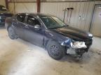 2008 Dodge Avenger Se за продажба в Appleton, WI - Front End