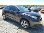 2016 Honda Hr-V Exl zu verkaufen in Tanner, AL - Front End