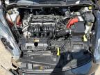 2019 Ford Fiesta Se for Sale in San Antonio, TX - Front End