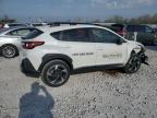 2024 Subaru Crosstrek Limited იყიდება Wayland-ში, MI - Front End