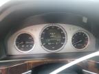 2011 Mercedes-Benz Glk 350 for Sale in San Antonio, TX - Minor Dent/Scratches