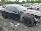 2013 Dodge Challenger Sxt for Sale in Spartanburg, SC - Front End