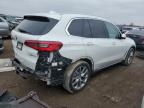 Elgin, IL에서 판매 중인 2019 Bmw X5 Xdrive40I - Rear End