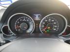 2012 Acura Tl  en Venta en Houston, TX - Front End