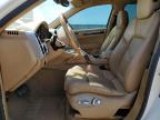 2011 Porsche Cayenne  за продажба в Chatham, VA - Normal Wear