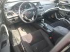 2012 Honda Accord Ex للبيع في Apopka، FL - Front End