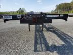 2022 Kaufman Car Carrier for Sale in Lumberton, NC - Minor Dent/Scratches