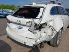2014 MAZDA 6 SPORT NA for sale at Copart NEWBURY