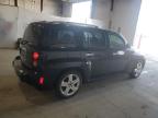 2006 Chevrolet Hhr Lt იყიდება Lexington-ში, KY - Rear End