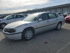 2003 Chevrolet Impala  for Sale in Louisville, KY - Front End