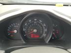 Madisonville, TN에서 판매 중인 2015 Kia Sportage Lx - Front End