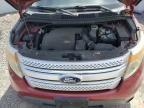 2014 Ford Explorer Xlt for Sale in Riverview, FL - Minor Dent/Scratches