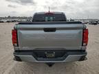 2023 Chevrolet Colorado Lt იყიდება Houston-ში, TX - Front End