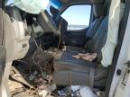 2020 Nissan Nv 1500 S en Venta en Pennsburg, PA - Front End