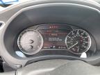 2024 Infiniti Qx50 Luxe იყიდება Grand Prairie-ში, TX - Front End