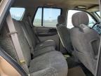 2003 Chevrolet Trailblazer  for Sale in Colorado Springs, CO - Front End