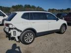 2018 Volkswagen Tiguan Se for Sale in Mendon, MA - Rear End