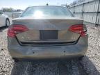 2009 Audi A4 Prestige zu verkaufen in Walton, KY - Rear End