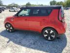 2018 Kia Soul + for Sale in Loganville, GA - Stripped