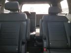 2025 Hyundai Santa Fe Calligraphy for Sale in Chalfont, PA - Vandalism