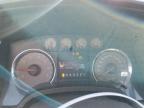 2009 Ford F150 Super Cab for Sale in East Granby, CT - Minor Dent/Scratches