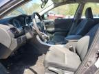 2016 Honda Accord Lx на продаже в Seaford, DE - Front End