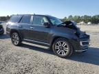 2023 Toyota 4Runner Limited for Sale in Lumberton, NC - Front End