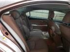 2007 Lexus Es 350 продається в Blaine, MN - Front End