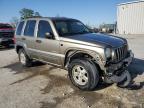 2004 Jeep Liberty Sport for Sale in Sikeston, MO - Front End