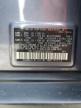 2014 Subaru Outback 2.5I Premium იყიდება Spartanburg-ში, SC - Front End
