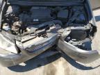 2008 Hyundai Elantra Gls for Sale in Orlando, FL - Front End