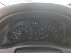 2010 Lexus Rx 350   for Sale in Baltimore, MD - Minor Dent/Scratches