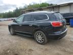 2013 Buick Enclave  იყიდება Grenada-ში, MS - Front End
