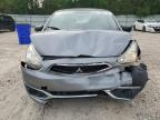 2019 Mitsubishi Mirage Le на продаже в Knightdale, NC - Front End