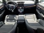 2022 Honda Cr-V Exl იყიდება Grantville-ში, PA - All Over